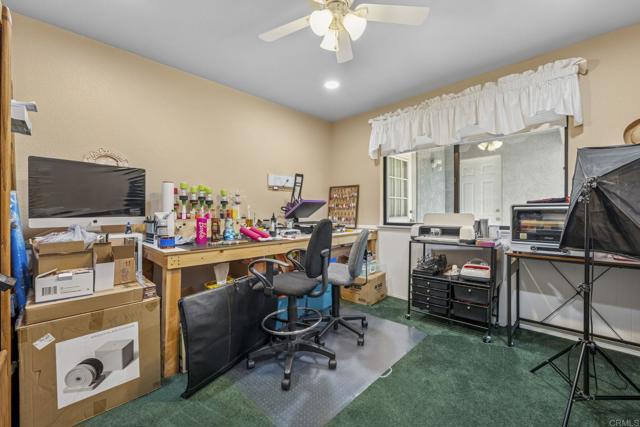 3048 Jason Road, Fallbrook CA: https://media.crmls.org/mediaz/e33cc835-69ac-4bfb-8b88-5fdd5f1dfd9a.jpg