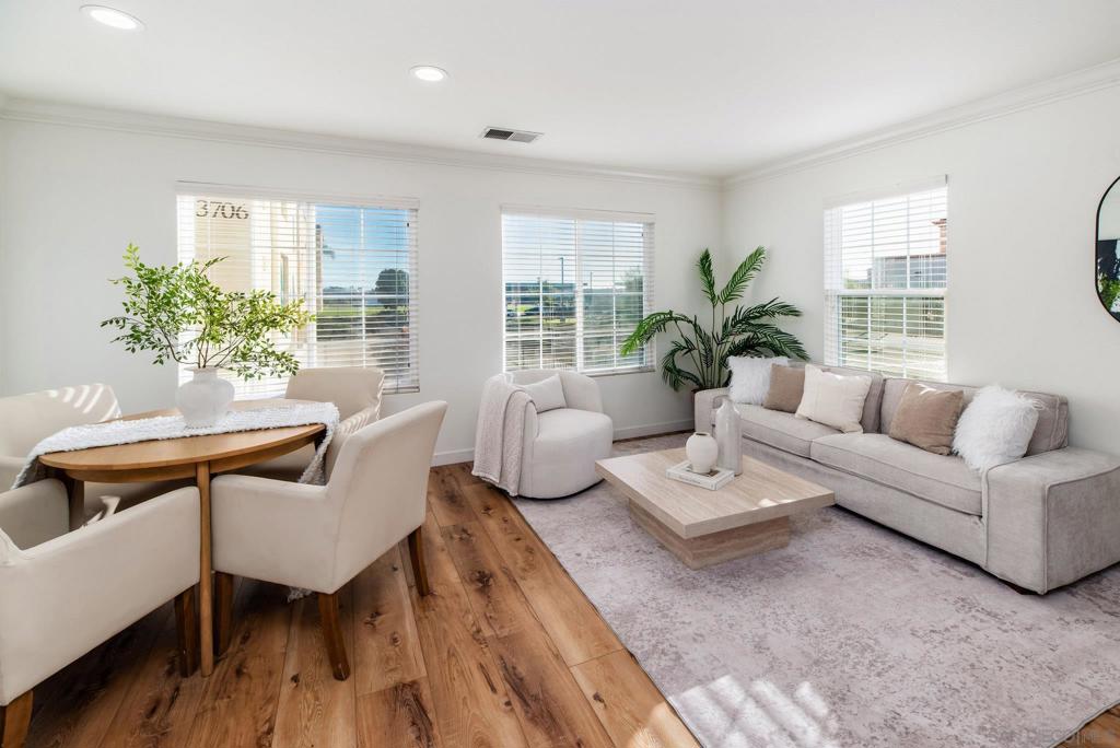 3710 Mykonos Ln - photo 12