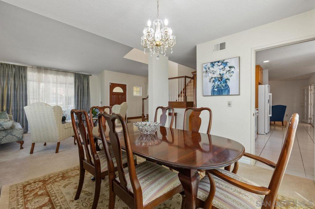 11355 Middle Ridge Terrace - photo 10