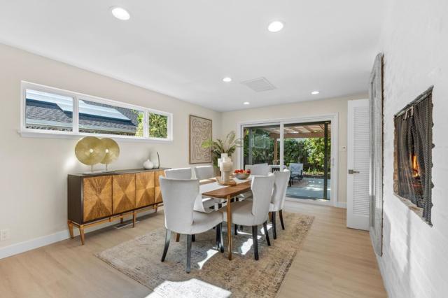 16251 Lilac Lane, Los Gatos CA: https://media.crmls.org/mediaz/e33cfc4b-6ab9-4a47-ae7b-dbe53e56631c.jpg