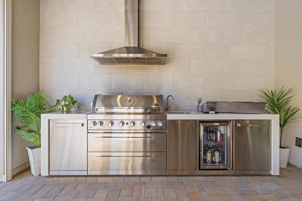 MLS #NDP2510144 image #15