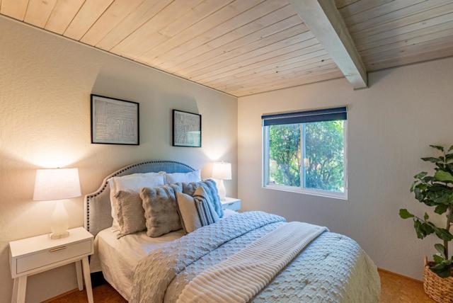 582 Morse Avenue, Sunnyvale CA: https://media.crmls.org/mediaz/e33d15a7-9811-426f-a94d-9f0106d8bdac.jpg