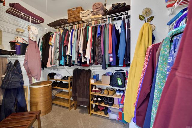 Detail Gallery Image 22 of 47 For 2022 Highland View, Escondido,  CA 92026 - 3 Beds | 2 Baths