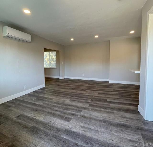 Detail Gallery Image 8 of 18 For 2351 53 Modesto St, San Diego,  CA 92105 - – Beds | – Baths