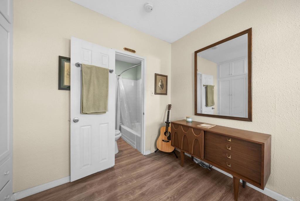 3691 Chamoune Avenue - photo 9