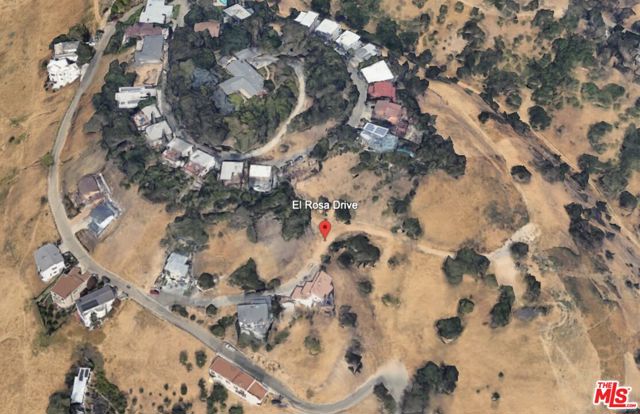 0 El Rosa, Glassell Park CA: https://media.crmls.org/mediaz/e33d61ed-66ee-417e-855b-2954586971e8.jpg