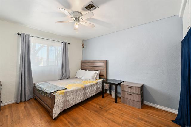 Detail Gallery Image 16 of 30 For 1141 Fifth Ave, Chula Vista,  CA 91911 - 3 Beds | 2 Baths