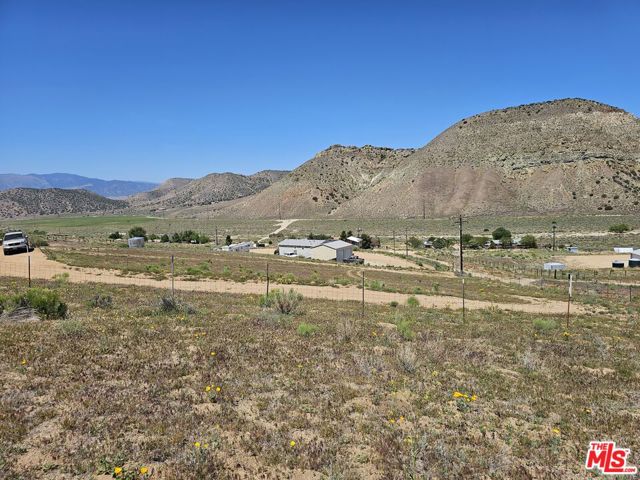 0 Pine Grove Dr, Tehachapi CA: https://media.crmls.org/mediaz/e33d9f0e-6a92-4625-9411-1fca4293028c.jpg