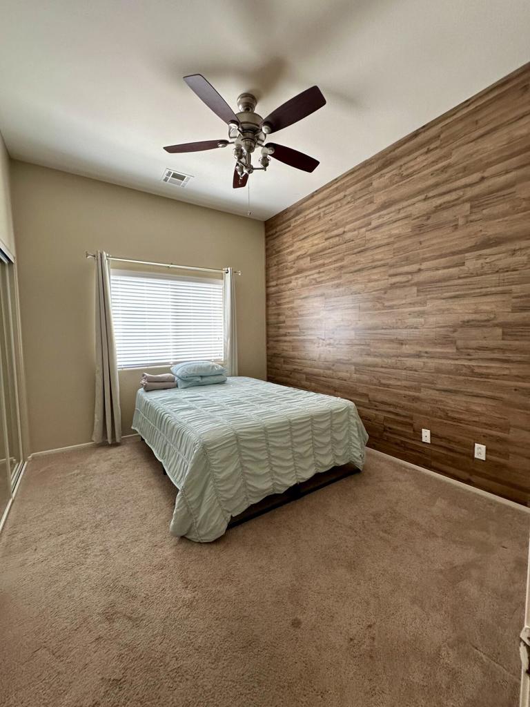 MLS #219134800DA image #25