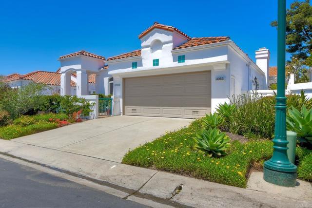 4956 Lamia Way, Oceanside CA: https://media.crmls.org/mediaz/e33dc20c-ffb4-4fba-b7fd-0da05f167f18.jpg