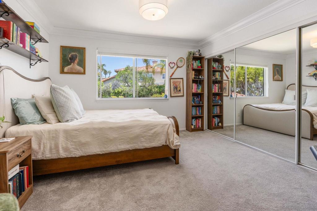 4874 Alberson - photo 14