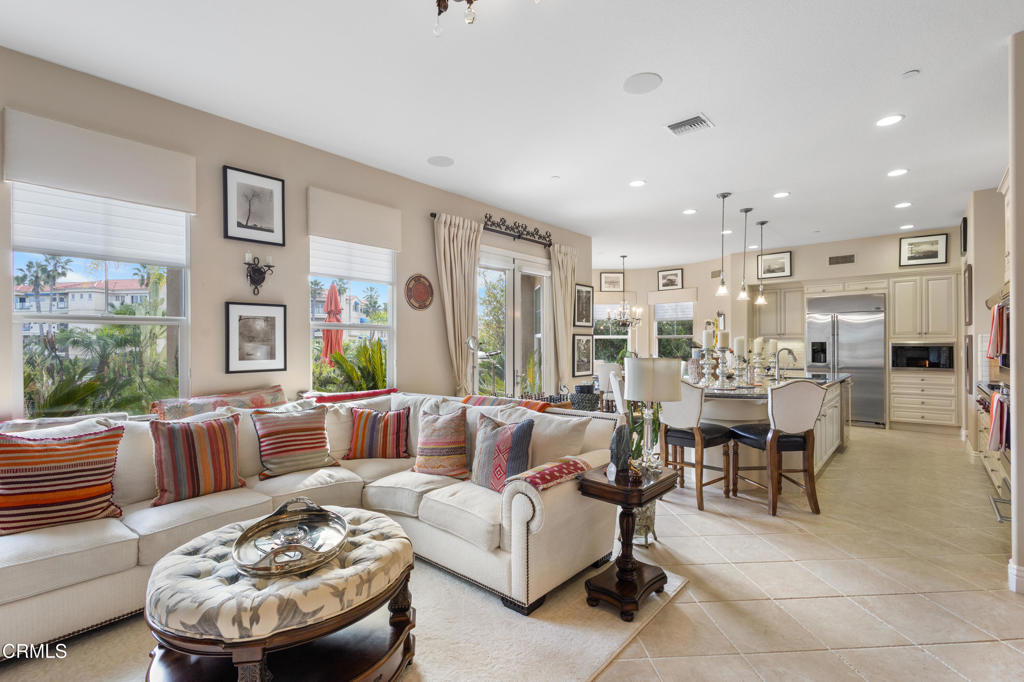 4114 Caribbean Street