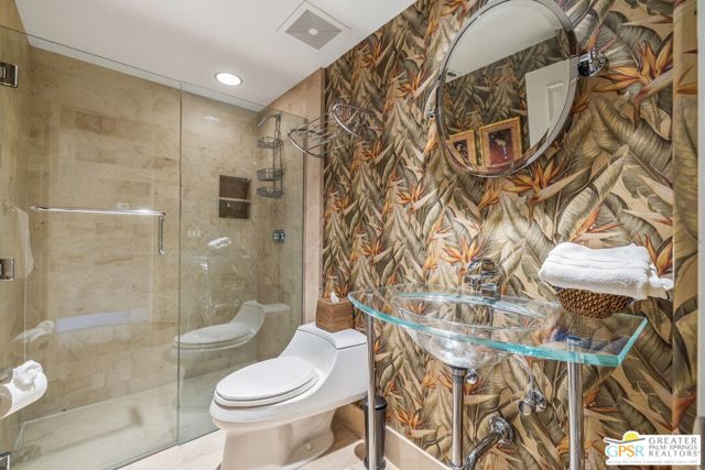 50068 Hidden Valley Trail, Indian Wells, CA 92210