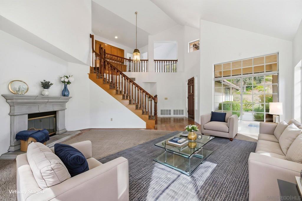 13906 Royal Dornoch Sq - photo 10