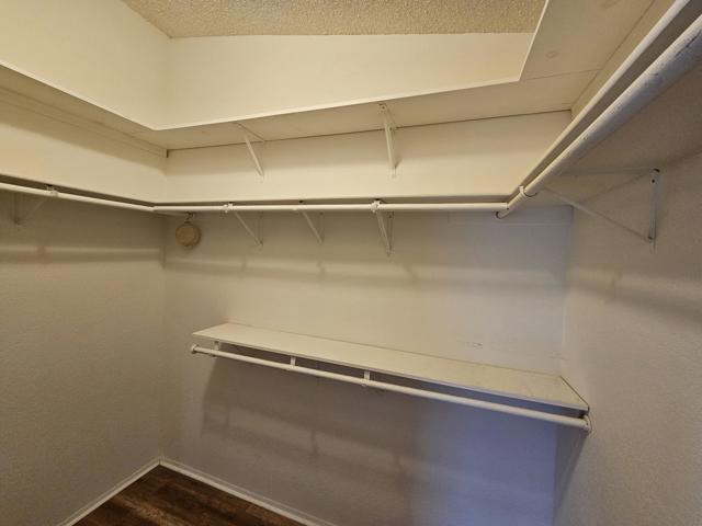 73278 Palm Greens Parkway, Palm Desert CA: https://media.crmls.org/mediaz/e33ea19b-1e94-4be6-9af5-f28a19b45b5e.jpg