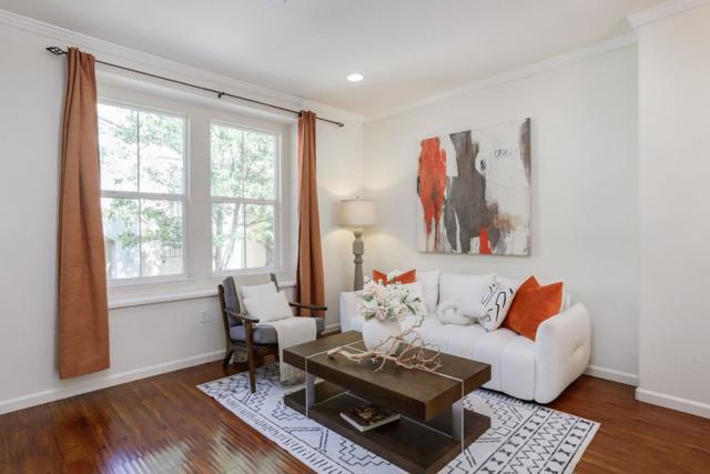 878 Luz Del Sol Loop, Milpitas CA: https://media.crmls.org/mediaz/e33ead65-696c-4395-93a9-6721703ef2bd.jpg