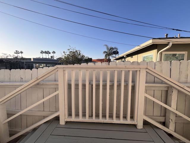 4603 35th St, San Diego CA: https://media.crmls.org/mediaz/e33ebad3-b2da-4447-9cc8-fc3f166eb944.jpg