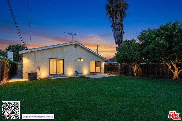 22451 Dolorosa Street photo 17