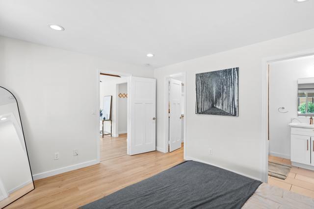 Image 17 of 32 For 9346 Lamar Street