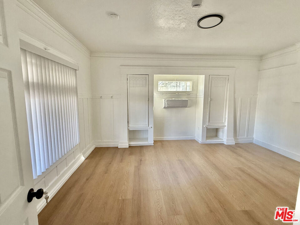 MLS #26848663 image #17