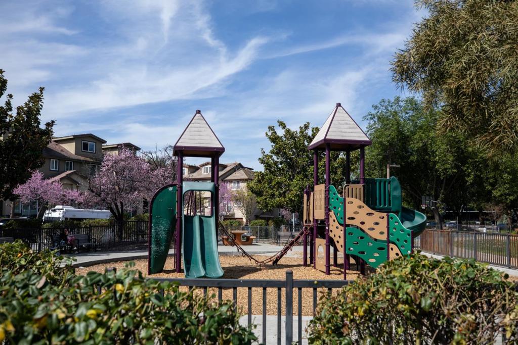 MLS #ML82019349 image #33