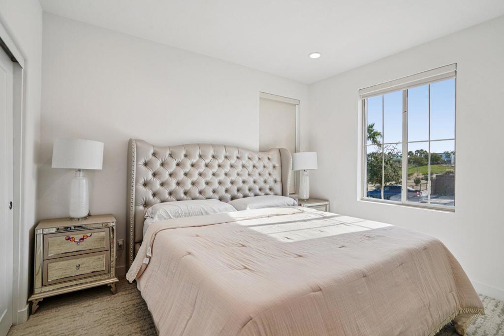 MLS #219139983DA image #22