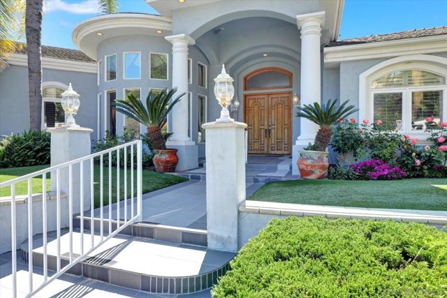 6727 Cavite Ct., San Diego CA: https://media.crmls.org/mediaz/e33f3707-0f89-45f9-87b6-1d2022c19676.jpg