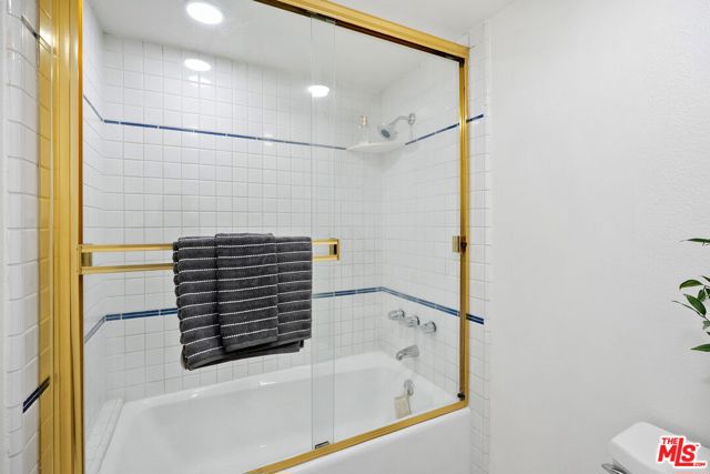10535 Wilshire Boulevard, Los Angeles CA: https://media.crmls.org/mediaz/e33f74a6-2969-4dc7-bd0c-7e958778d9d3.jpg