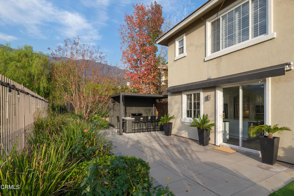 734 Via Arezzo Place Altadena img 48