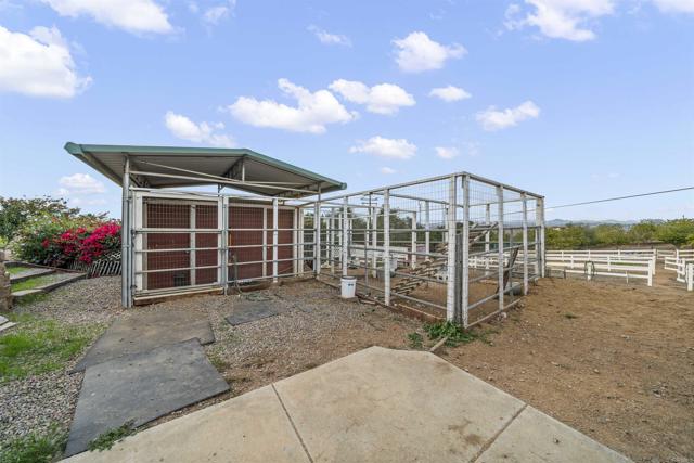 Detail Gallery Image 61 of 75 For 31959 via Ararat Dr, Bonsall,  CA 92003 - 8 Beds | 5/2 Baths