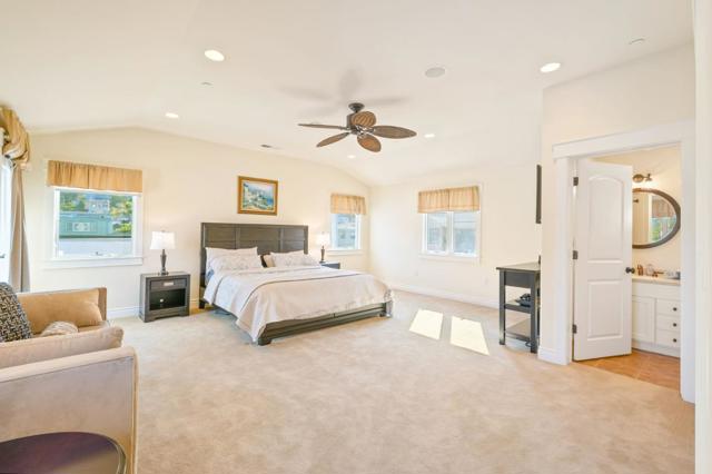 1207 Danmann Avenue, Pacifica CA: https://media.crmls.org/mediaz/e33fce46-f312-4536-b4e8-962374f7b9ef.jpg