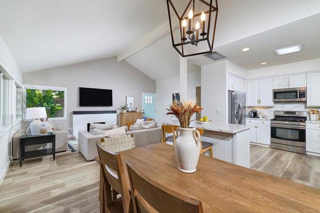 Image 7 of 30 For 2851 Cebu Place