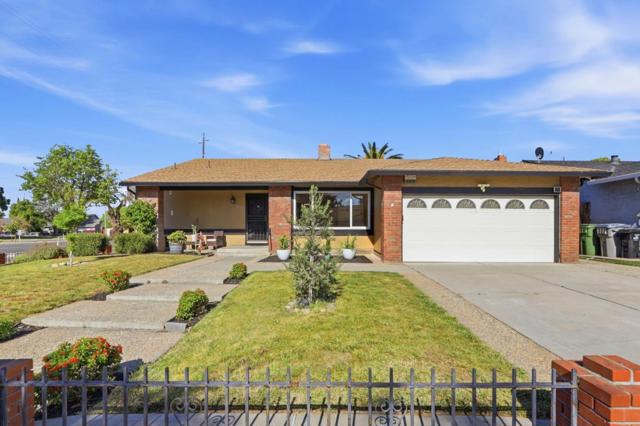 4802 Tampico Way, San Jose CA: https://media.crmls.org/mediaz/e34026d1-b271-4922-99be-b6b09a24d38a.jpg