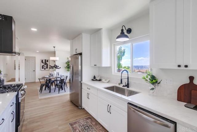 Thumbnail for 2451 Helix St, Spring Valley, CA 91977