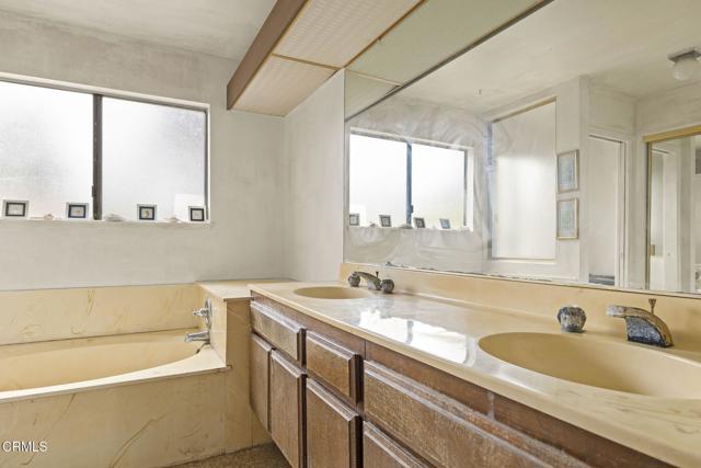 Detail Gallery Image 24 of 34 For 201 Village Rd, Port Hueneme,  CA 93041 - 3 Beds | 2 Baths