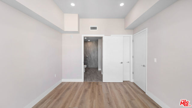 927 Fedora Street, Los Angeles CA: https://media.crmls.org/mediaz/e3403f06-2c19-444c-bc79-3592ff0a85c6.jpg