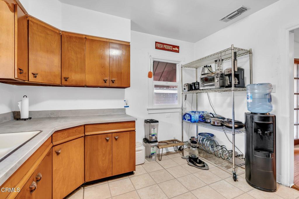 1521 N Columbus Avenue Glendale img 25