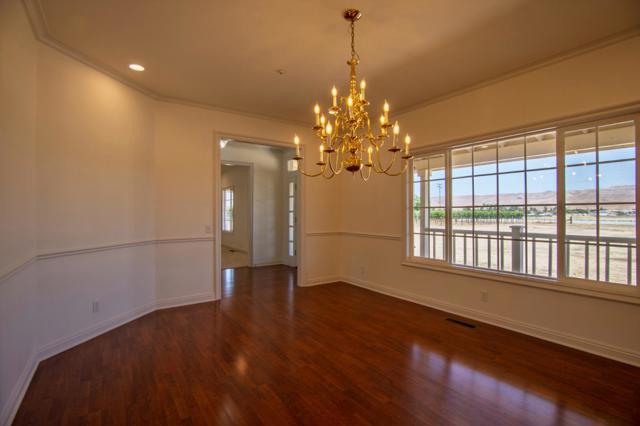 19715 Hale Avenue, Morgan Hill CA: https://media.crmls.org/mediaz/e3404a97-097d-4e88-9840-61177379084d.jpg