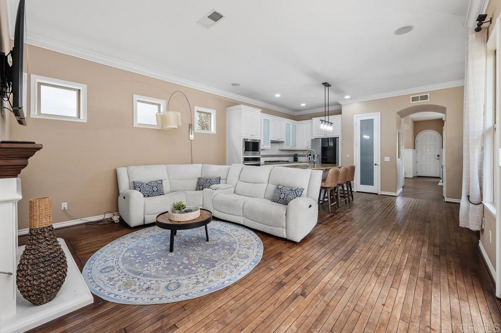 2882 Porter Road - photo 12