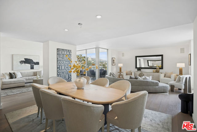 1100 Alta Loma Road, West Hollywood CA: https://media.crmls.org/mediaz/e340acc5-c8b5-4b6b-85a9-2afe9330a2f6.jpg