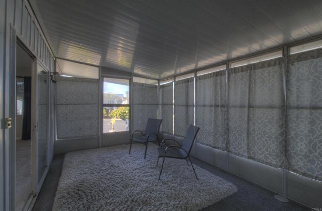 211 N Citrus Avenue, Escondido CA: https://media.crmls.org/mediaz/e340b237-7fc5-4f47-961f-ea4979d774c6.jpg