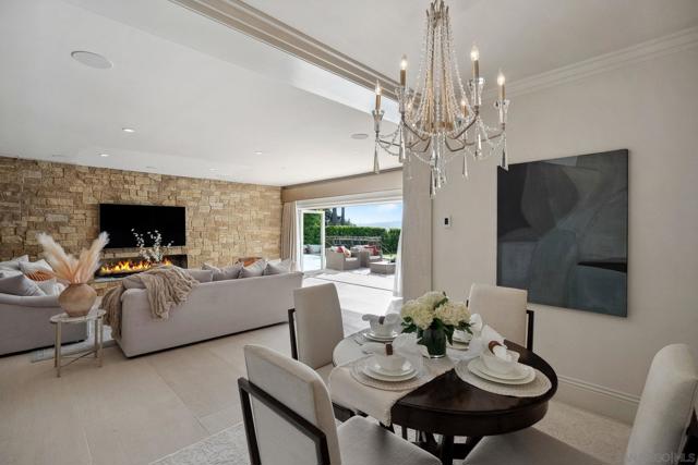 4540 Los Pinos, Rancho Santa Fe CA: https://media.crmls.org/mediaz/e340cd72-d6af-47ab-8906-2a47a9e1777a.jpg