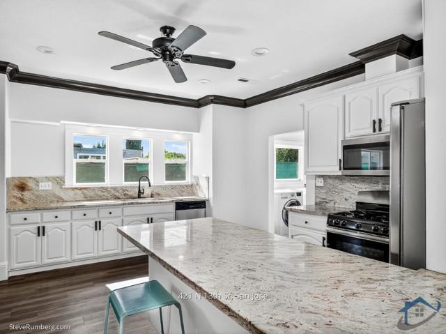 421 N 13th Street, San Jose CA: https://media.crmls.org/mediaz/e340dd88-4929-4e94-8519-6c494fd8906f.jpg