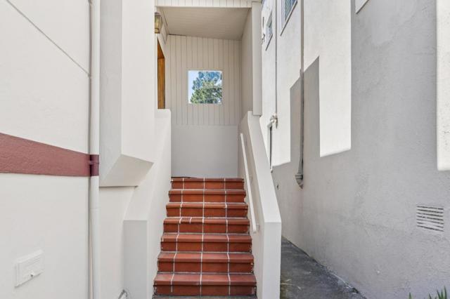 980 Burnett Avenue, San Francisco CA: https://media.crmls.org/mediaz/e341054b-d8ed-4477-ae23-032cd8119563.jpg