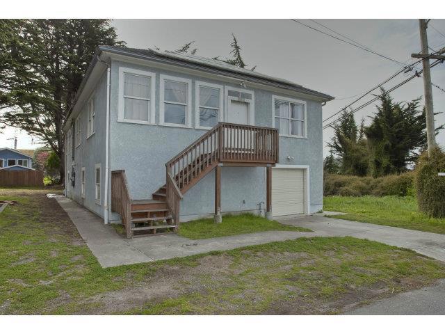 502 Vermont Avenue, Moss Beach CA: https://media.crmls.org/mediaz/e3411ae9-a308-4b00-a007-da55eb301b3e.jpg