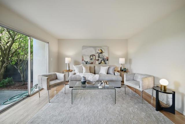 142 Oxford Lane, San Bruno CA: https://media.crmls.org/mediaz/e3412cef-d394-4033-9717-7806d782a1e3.jpg