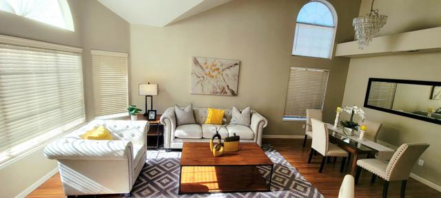 7376 Prindiville Drive, San Jose CA: https://media.crmls.org/mediaz/e34130f5-ce8f-44f1-9b87-d3fbcddbe43f.jpg