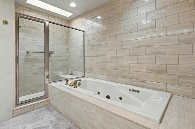 188 S Kavenish Drive, Rancho Mirage, CA 92270