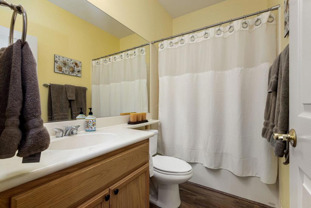 MLS #219137266DA image #27