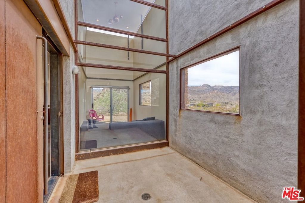 MLS #25542939 image #10